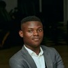 Olokede P.