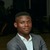 Olokede P.