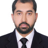Sulaiman P.