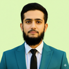 Abdullah K.