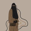 Nouran S.