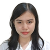 Bea T.