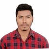 Rajib S.