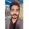 Ahmad S.