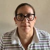 Maria Del Pilar Z.