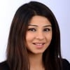 Mitali K.