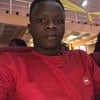 Adeleke S.