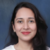Mansi B.