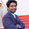 Dhvani B.