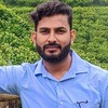 Sumeet K.