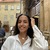 Olha S.