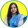 Shamali P.