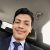 Akram G.