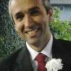 Adriano R.