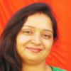 Seema R.