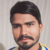 Muhammad  H.