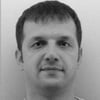 Igor J.