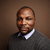 Oluwatosin J.