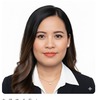 Maricel L.