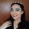 Ana Maria A.