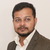 Vikash M.