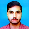 Zohaib A.