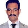 Malik Muhammad J.