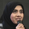 Mariam M.