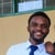 Kapembwa M.