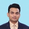 Faizan A.
