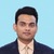 Faizan A.