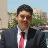 Ahmed H.