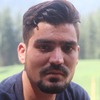 Farhan S.