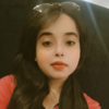 Areeba K.