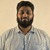 MD Masudur Rahman N.
