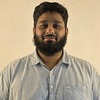 MD Masudur Rahman N.