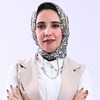 Hend H.