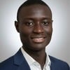 Cheikh Ahmadou Bamba S.
