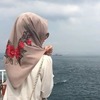 Farzana B.