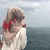 Farzana B.