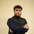 Bilal A.