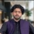 Usman Z.