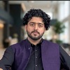 Usman Z.