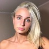 Marija S.