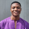 Usman O.