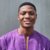 Usman O.