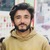 Kashan R.