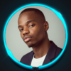 Nyashadzashe Emmanuel J.