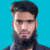 Sanuar K.