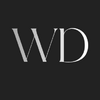 Wylie D.